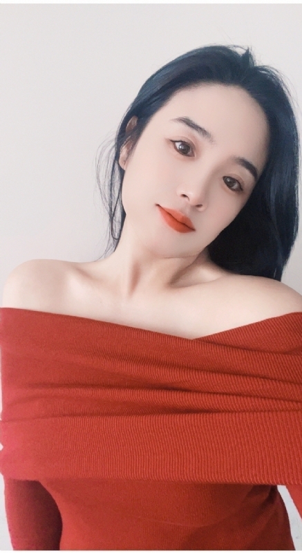 于ふ姐的第一张照片--桂林相亲服务中心