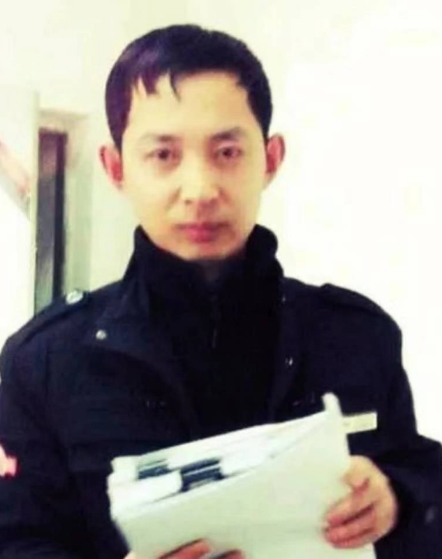 风雨中有你的第一张照片--桂林相亲服务中心