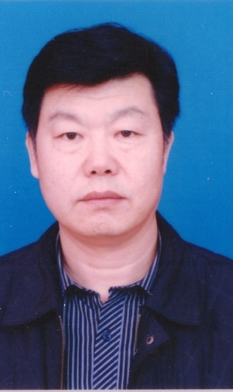 青青子衿的第一张照片--桂林相亲服务中心