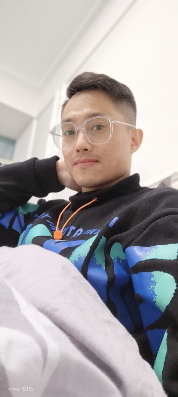 hasen的第一张照片--桂林相亲服务中心