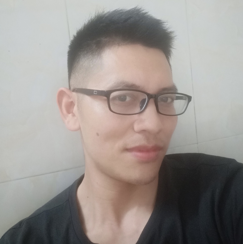 海风的第二张照片--桂林相亲服务中心