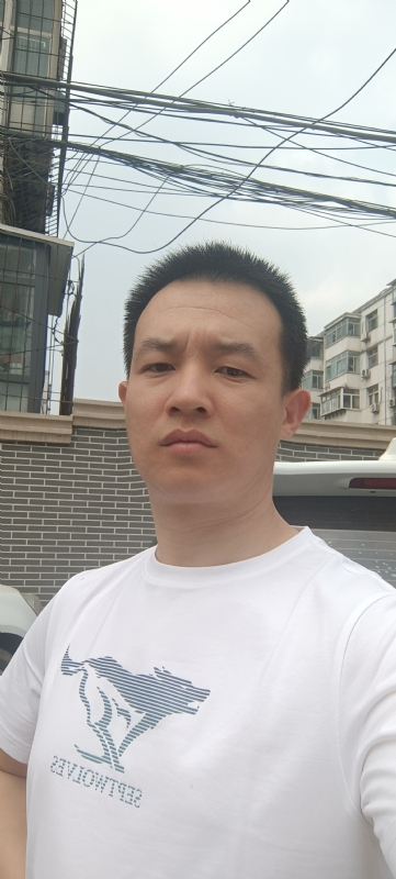 未来的第一张照片--桂林相亲服务中心