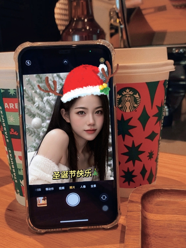 qianqian的第二张照片--桂林相亲服务中心