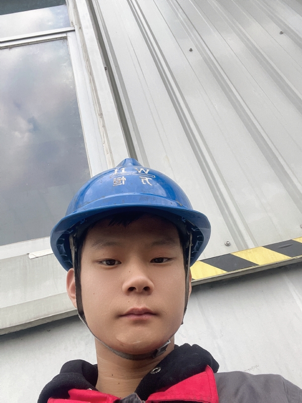 迃幵的第一张照片--桂林相亲服务中心