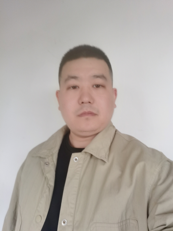 大海的第一张照片--桂林相亲服务中心