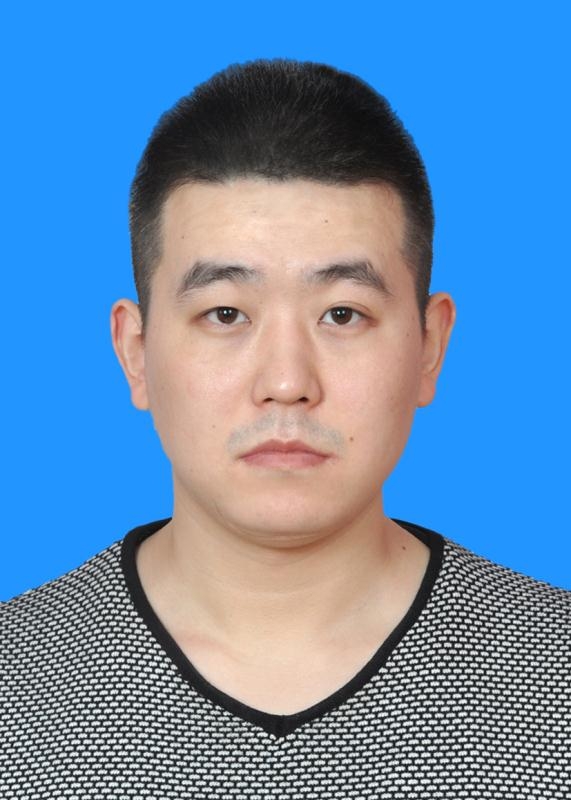 大海的第二张照片--桂林相亲服务中心