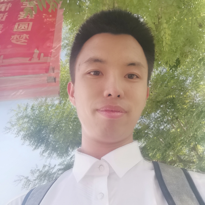 我仿佛还记得的第一张照片--桂林相亲服务中心