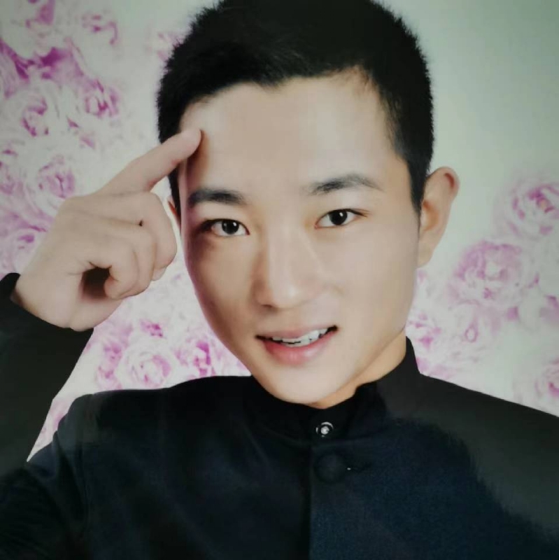 共度一生的第一张照片--桂林相亲服务中心