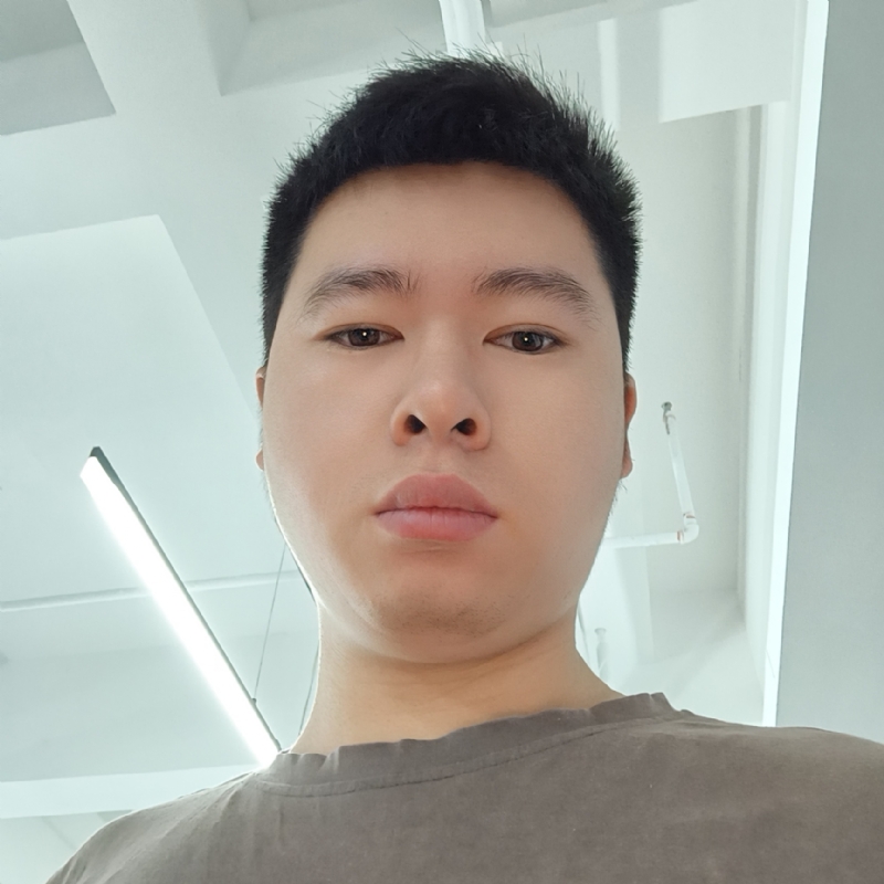 真月的第一张照片--桂林相亲服务中心