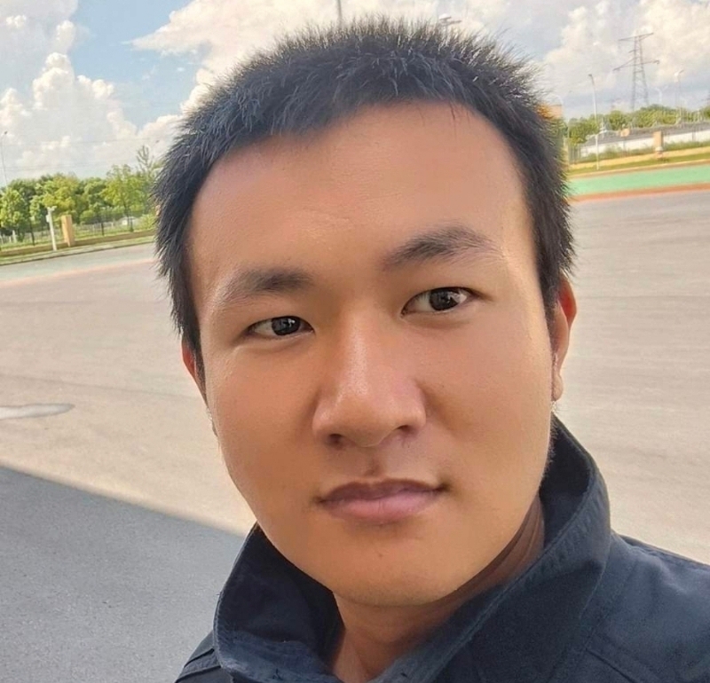 九天的第三张照片--桂林相亲服务中心