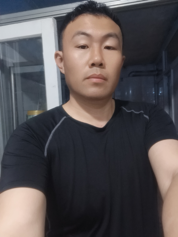 水原的第一张照片--桂林相亲服务中心