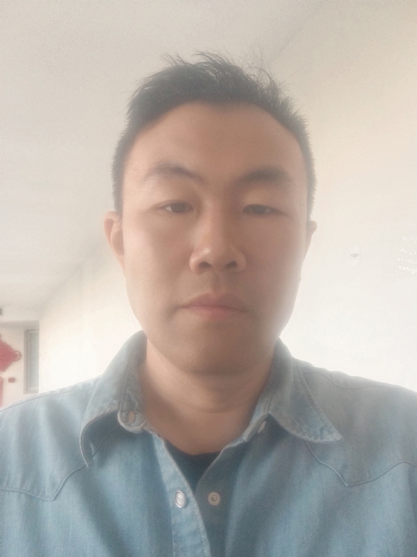 水原的第二张照片--桂林相亲服务中心