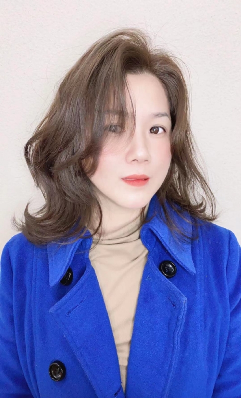 落尘的第二张照片--桂林相亲服务中心
