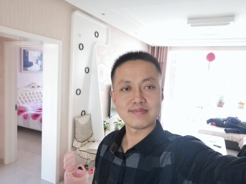 匆匆那年的第四张照片--桂林相亲服务中心