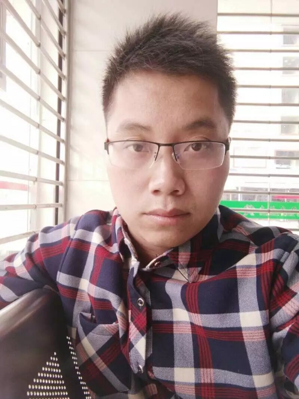 黑鹰的第一张照片--桂林相亲服务中心