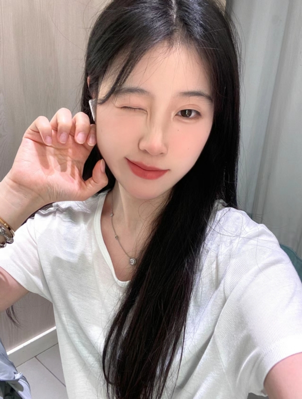 yaya的第九张照片--桂林相亲服务中心