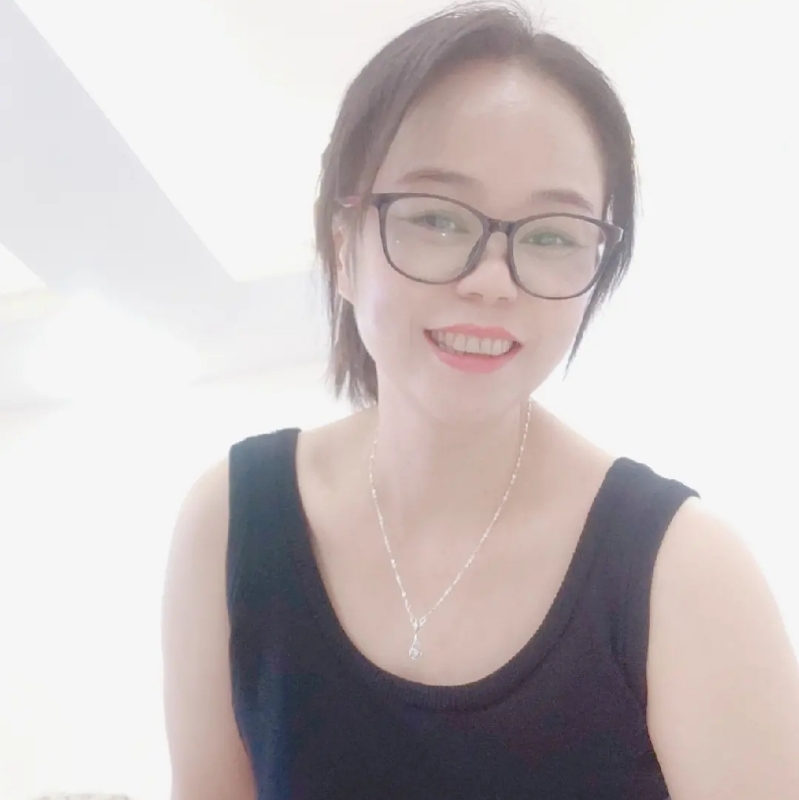 人间清醒的第一张照片--桂林相亲服务中心