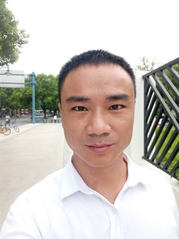 水木年华的第四张照片--桂林相亲服务中心