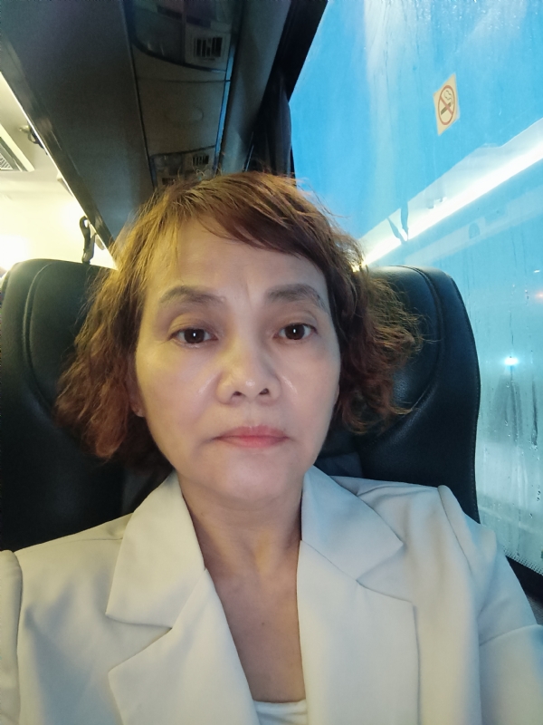 爱连的第一张照片--桂林相亲服务中心