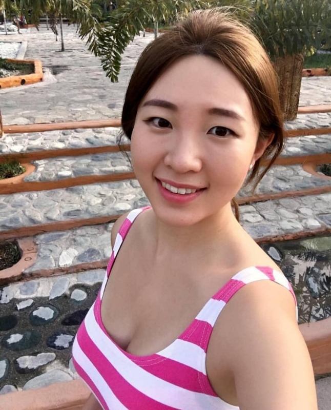 Imiaky12的第一张照片--桂林相亲服务中心