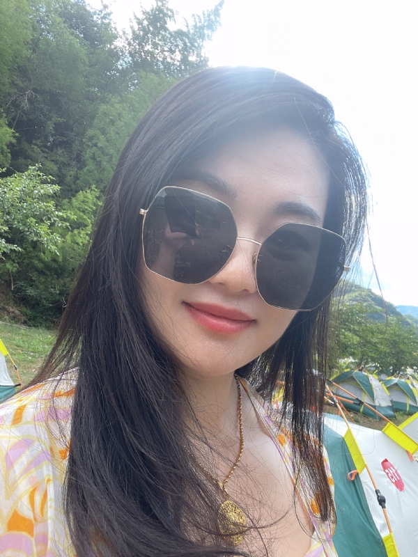 地里热吧的第一张照片--桂林相亲服务中心