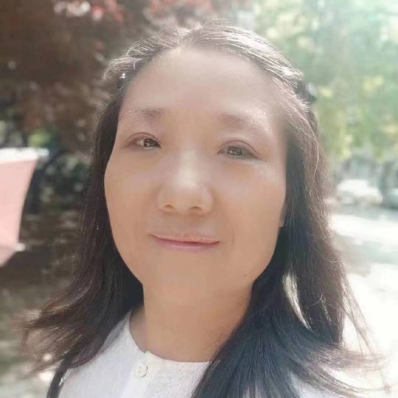 shlbh的第一张照片--桂林相亲服务中心