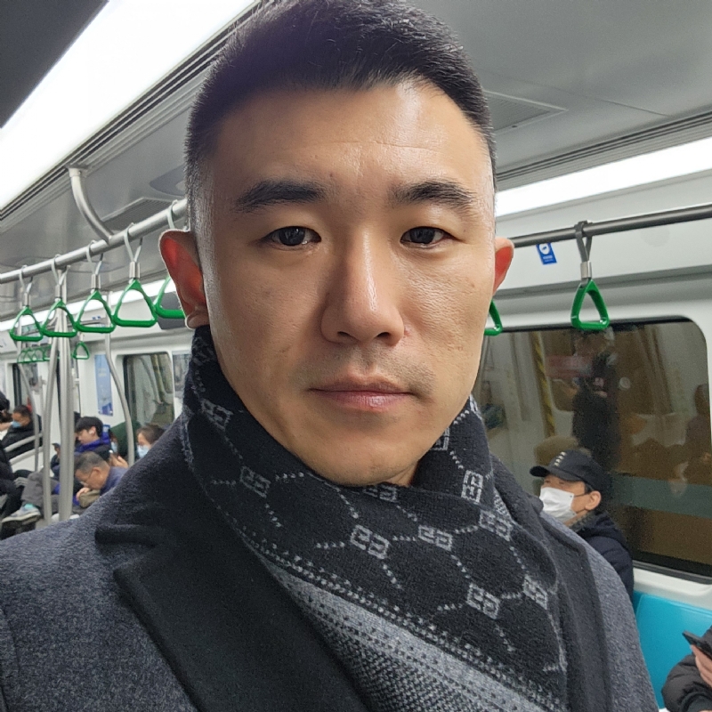 一生所爱的第一张照片--桂林相亲服务中心