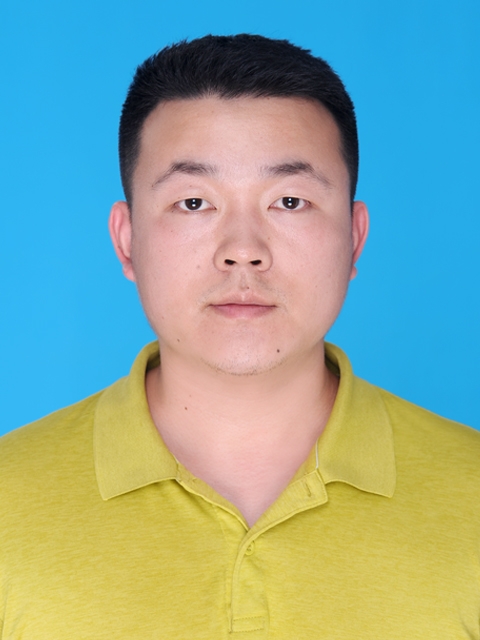 筑巢的第一张照片--桂林相亲服务中心