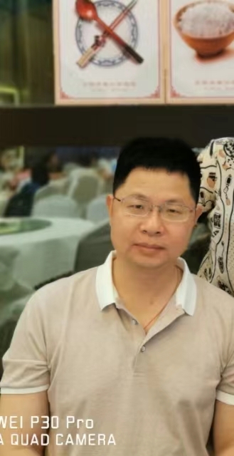 车che的第一张照片--桂林相亲服务中心