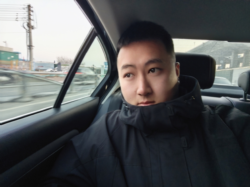 归谷的第一张照片--桂林相亲服务中心