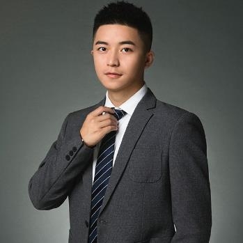 alsace的第一张照片--桂林相亲服务中心