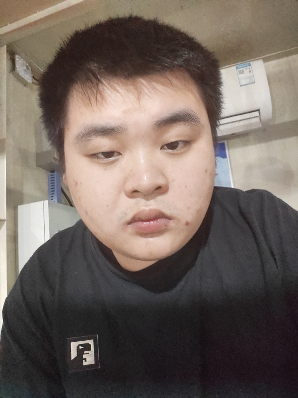 孤独的第一张照片--桂林相亲服务中心