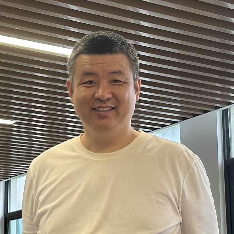 中华的第一张照片--桂林相亲服务中心