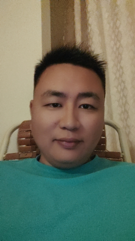 德德哥的第一张照片--桂林相亲服务中心