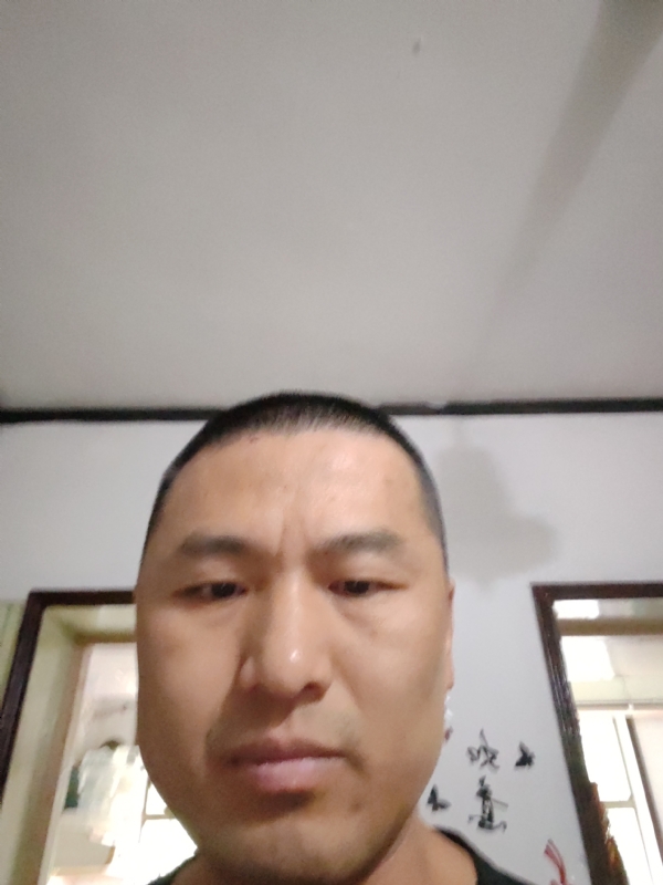 往事随风的第一张照片--桂林相亲服务中心