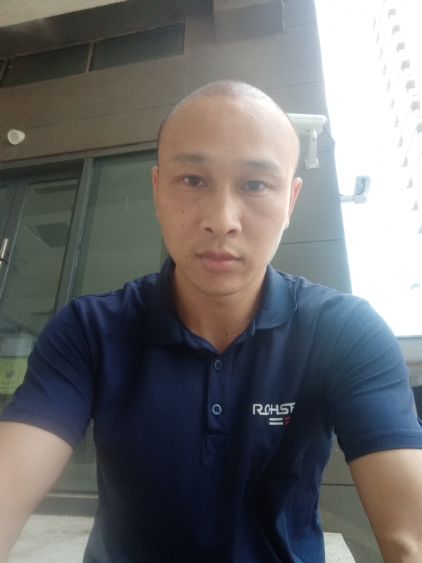 南昌相亲的第一张照片--桂林相亲服务中心