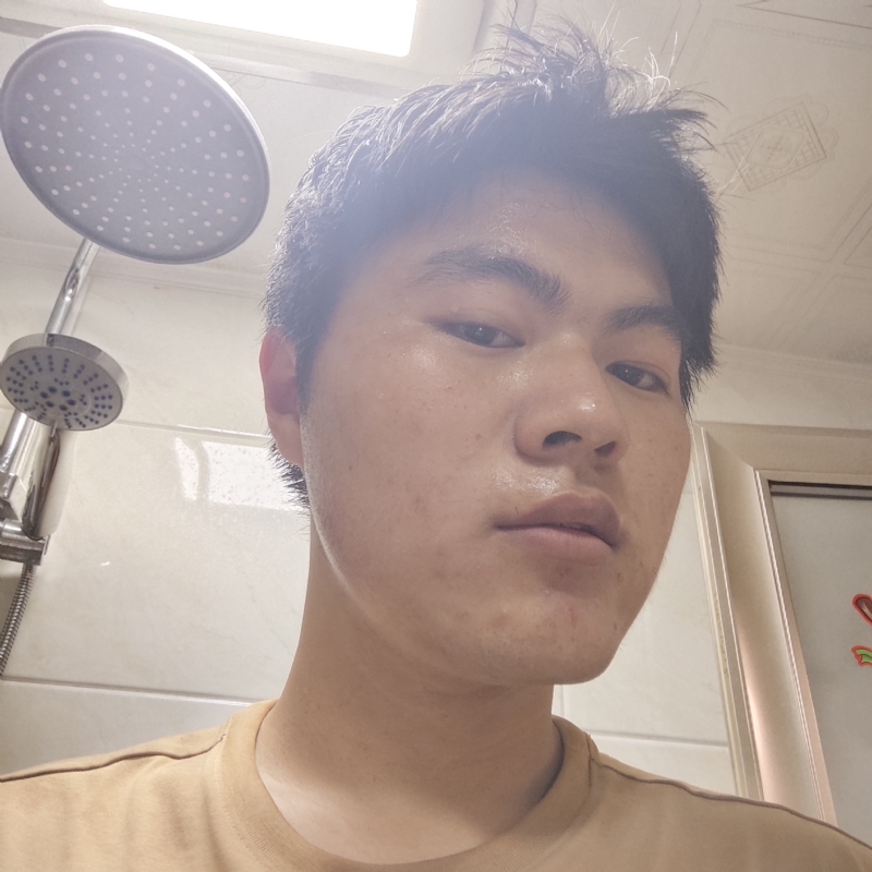 王先生的第一张照片--桂林相亲服务中心