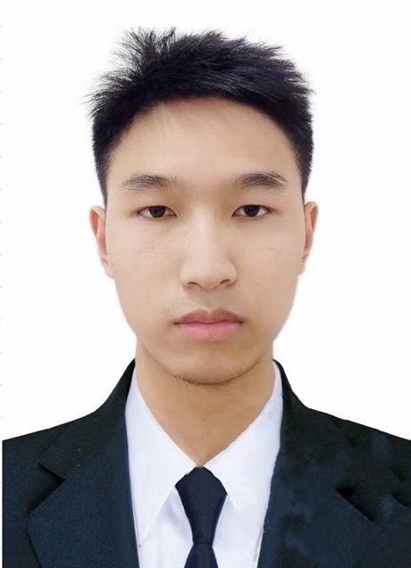 卢先生的第一张照片--桂林相亲服务中心