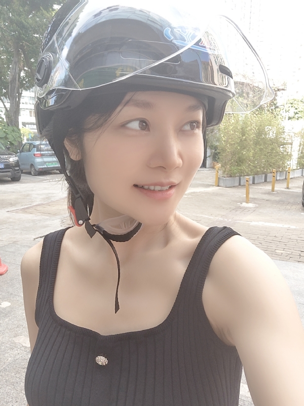 单身的第一张照片--桂林相亲服务中心