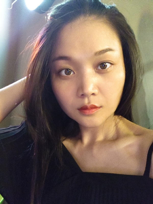 单身的第六张照片--桂林相亲服务中心