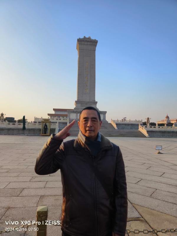 超爱英的第五张照片--桂林相亲服务中心