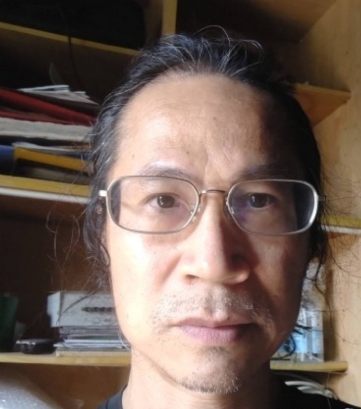 Gn-Devil的第一张照片--桂林相亲服务中心