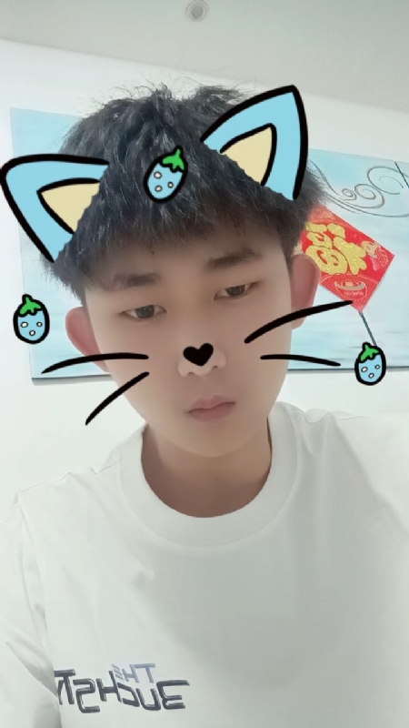 zixuan的第一张照片--桂林相亲服务中心