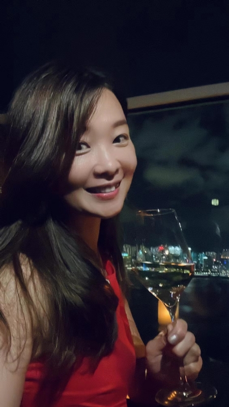 木加薪的第一张照片--桂林相亲服务中心