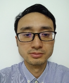 yanglin532的第二张照片--桂林相亲服务中心