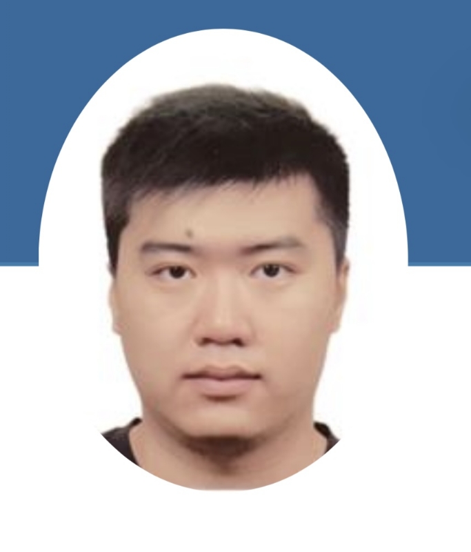 Nero07300的第一张照片--桂林相亲服务中心