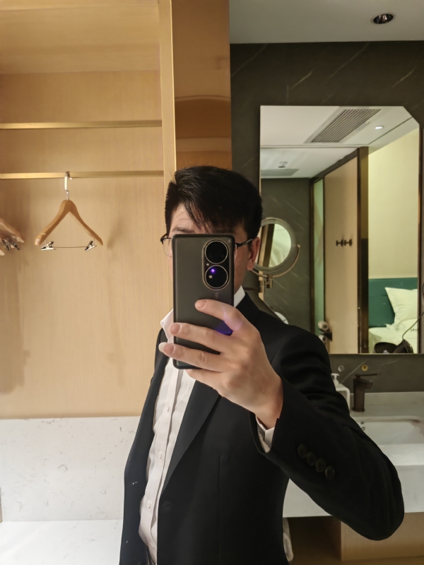 lx的第一张照片--桂林相亲服务中心