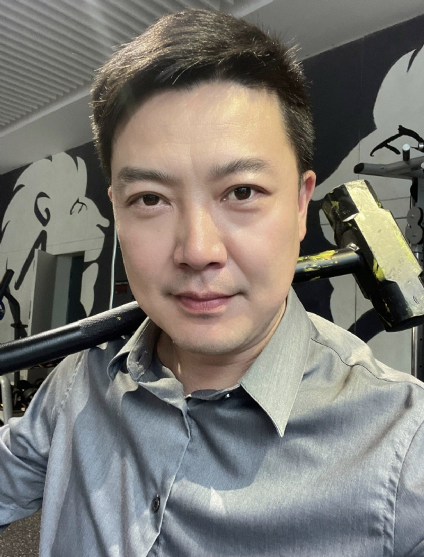 五星红旗的第一张照片--桂林相亲服务中心