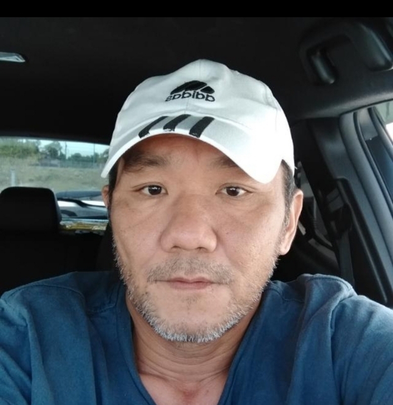 Liew的第一张照片--桂林相亲服务中心