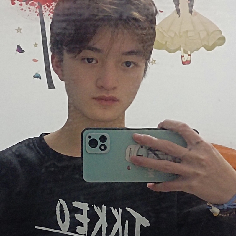 拾情者的第一张照片--桂林相亲服务中心